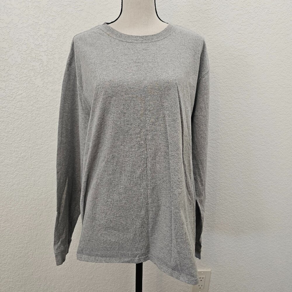 Carhartt Long Sleeve Shirt